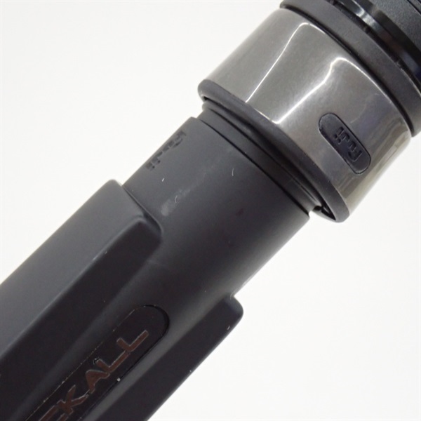 ２２ＢＰＭＢ１－Ｃ６５ＭＬ